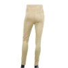 Afbeeldingen van 50 % Legging - Suède Beige 