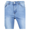 Afbeeldingen van Jeans- Flair medium Blauw
