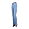 Afbeeldingen van Jeans- Flair medium Blauw