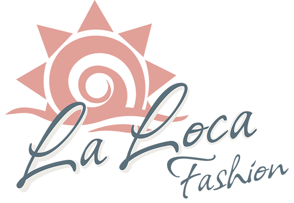 La Loca Fashion