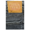 Afbeeldingen van Jeans broekje | Levis 501 | MT 40