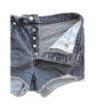 Afbeeldingen van Jeans broekje | Levis 501 | MT 40