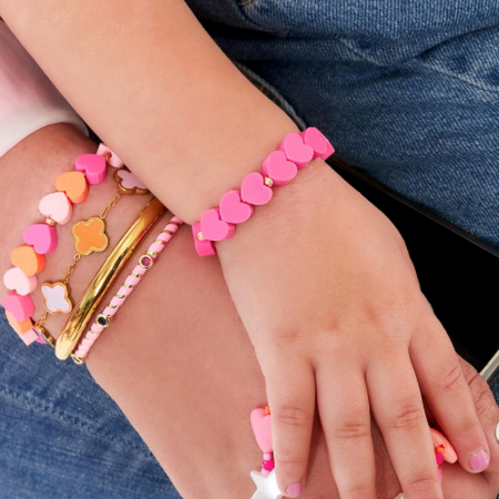 Afbeelding voor categorie Sieraden Kinderen