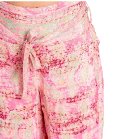 Afbeelding voor categorie Kimago