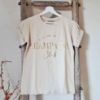 Afbeeldingen van T-shirt Champagne club
