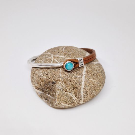 Afbeeldingen van Coco Carribean