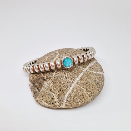 Afbeeldingen van Liv Carribean