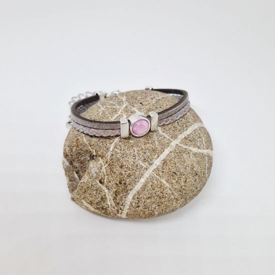 Afbeeldingen van Florien Clematis