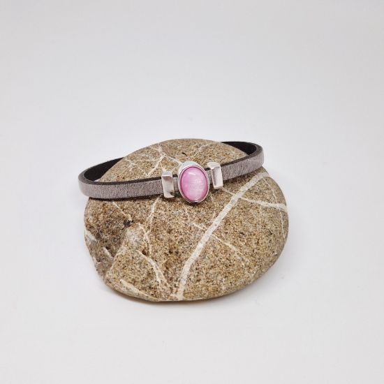 Afbeeldingen van Femmie Clematis