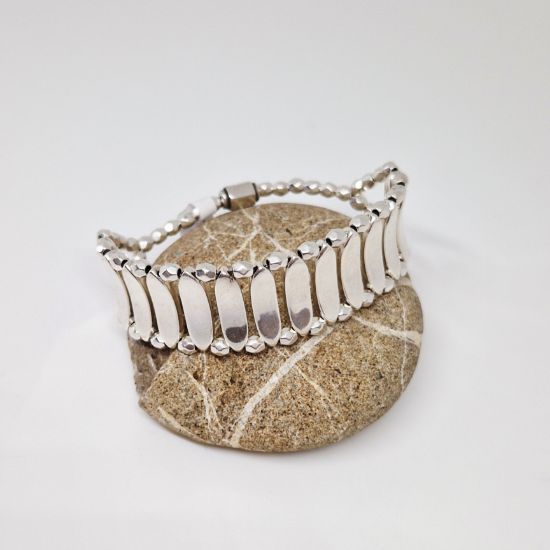 Afbeeldingen van Astrid -L