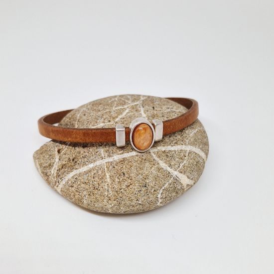 Afbeeldingen van Femmie Canyon