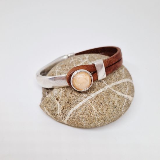 Afbeeldingen van Gwen Nude