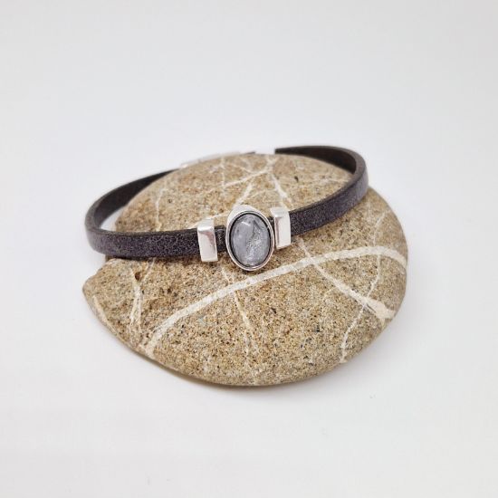 Afbeeldingen van Femmie Grijs