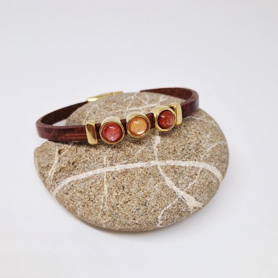 Afbeeldingen van Merel Terra Combi