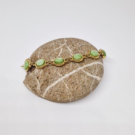 Afbeeldingen van Loïs Kiwi