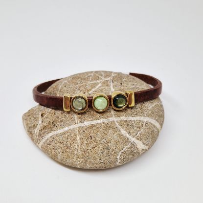 Afbeeldingen van Merel Kiwi