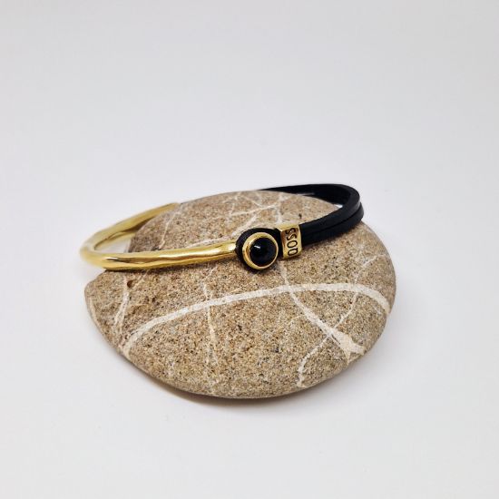 Afbeeldingen van Coco Zwart