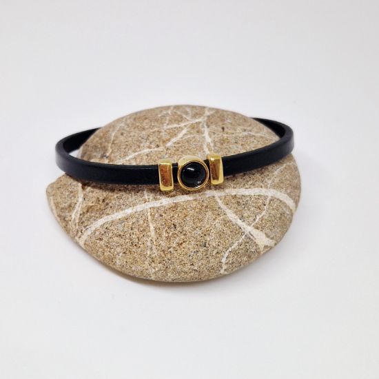 Afbeeldingen van Isabel Zwart