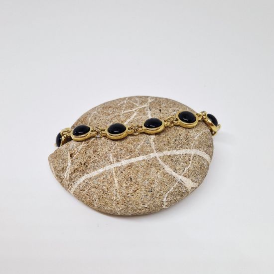 Afbeeldingen van Loïs Zwart