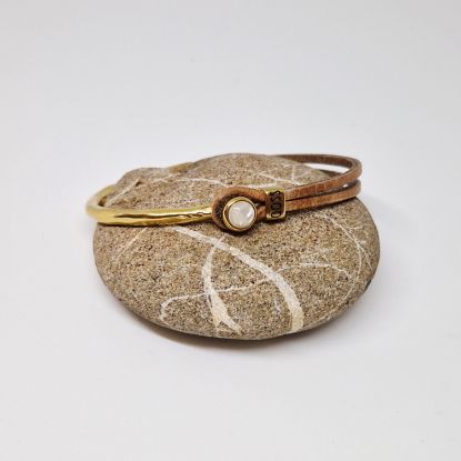 Afbeeldingen van Coco Creme