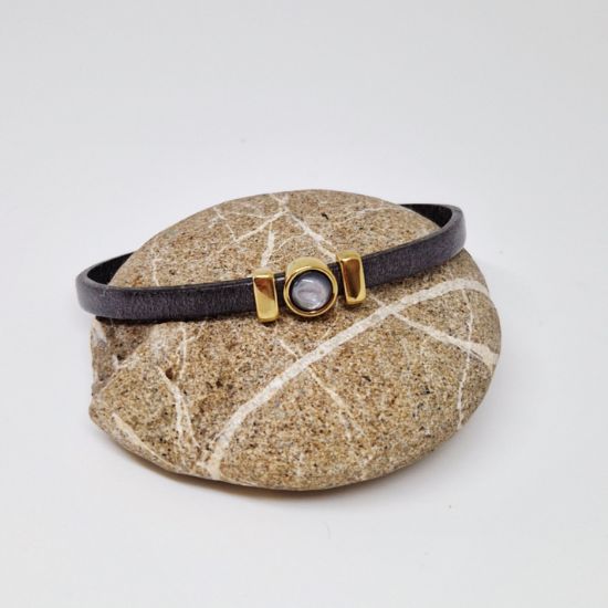 Afbeeldingen van Isabel Grijs