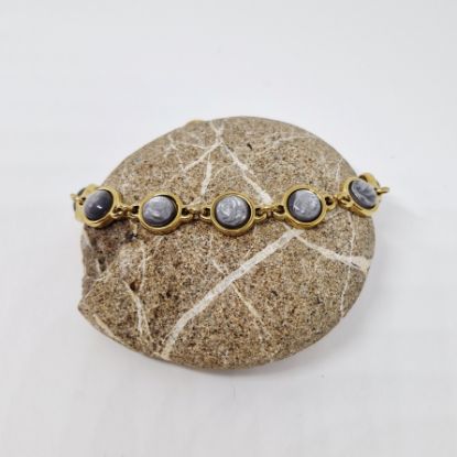 Afbeeldingen van Loïs Grijs