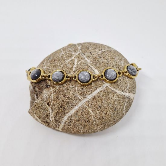 Afbeeldingen van Loïs Grijs