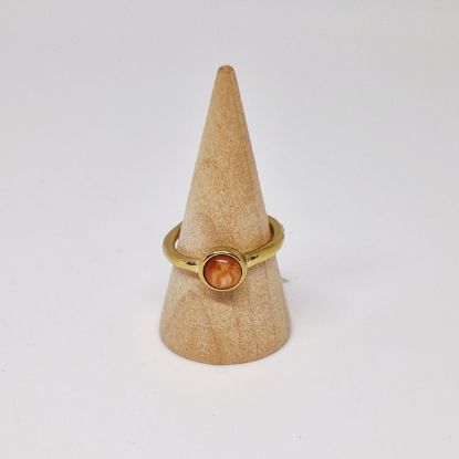 Afbeeldingen van Coco canyon- goud