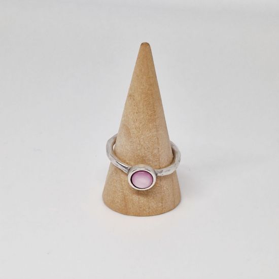 Afbeeldingen van Coco Clematis