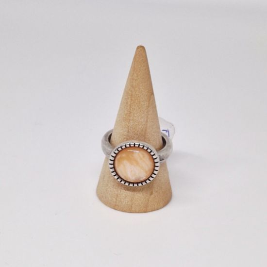 Afbeeldingen van Fenna Nude