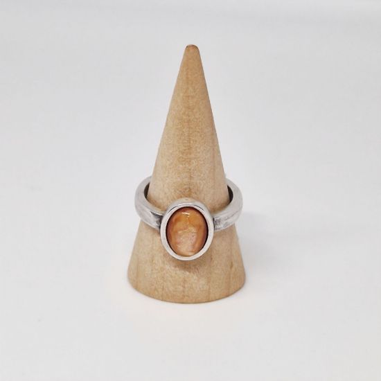 Afbeeldingen van Door Canyon