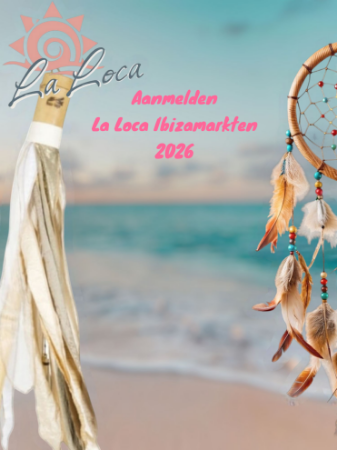 Afbeelding voor categorie Aanmelden Markten 