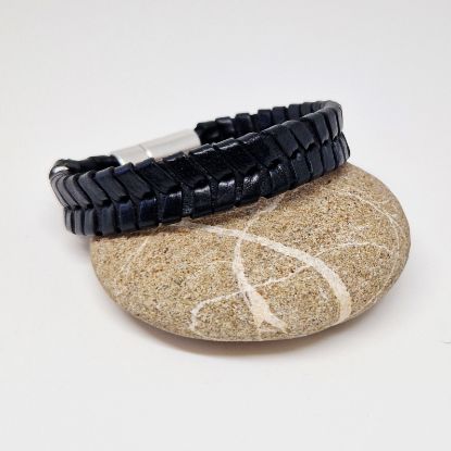 Afbeeldingen van Jan zwart