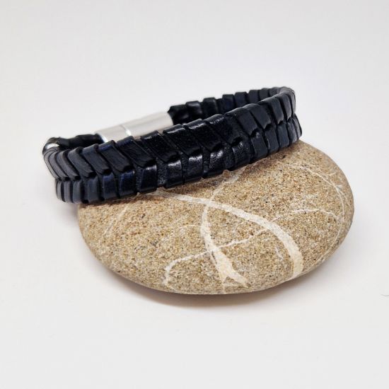 Afbeeldingen van Jan zwart