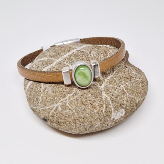 Afbeeldingen van Femmie Kiwi