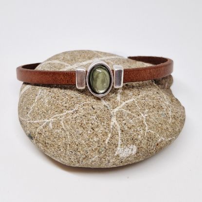 Afbeeldingen van Femmie mosgroen