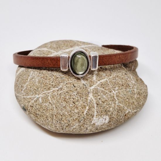 Afbeeldingen van Femmie mosgroen