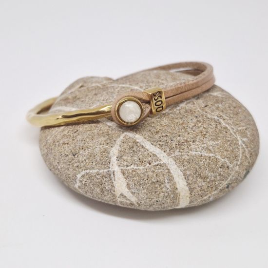 Afbeeldingen van Coco Creme