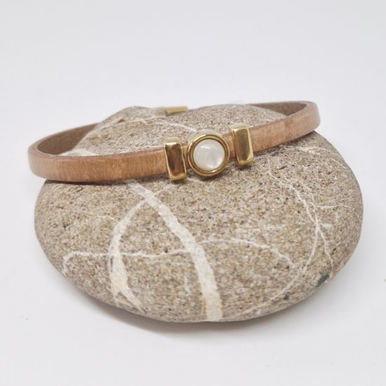 Afbeeldingen van Isabel Creme