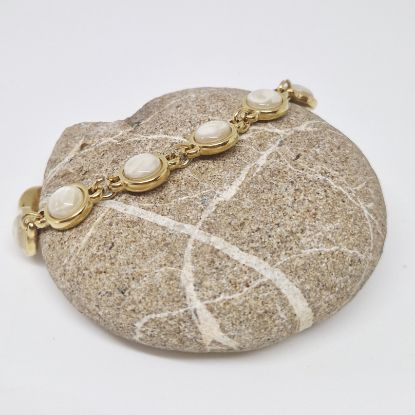 Afbeeldingen van Loïs Creme