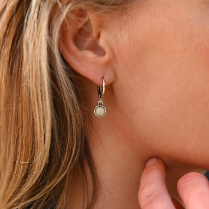 Afbeeldingen van Mara creme