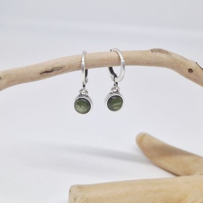 Afbeeldingen van Mara dennengroen