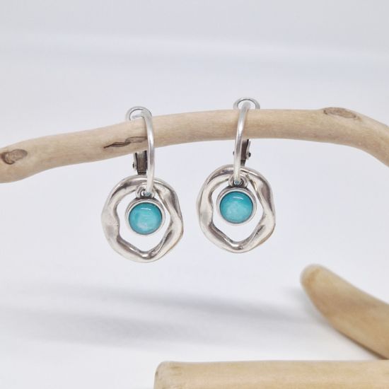 Afbeeldingen van JESSIE Caribean