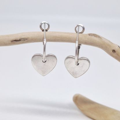 Afbeeldingen van Nadia