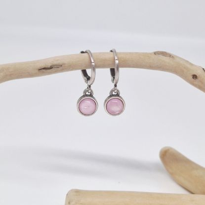 Afbeeldingen van Mara rosé