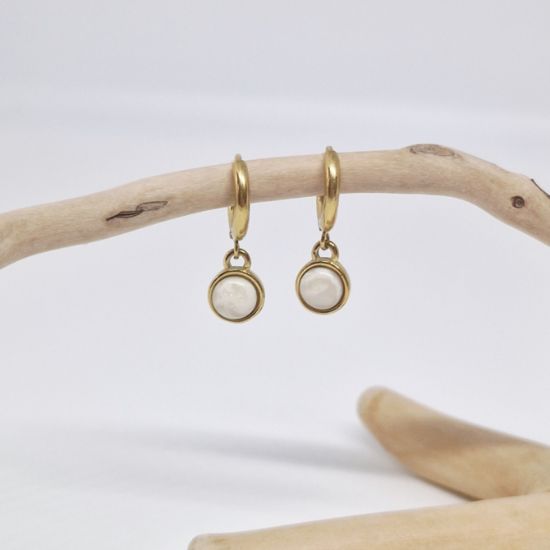 Afbeeldingen van MARA creme