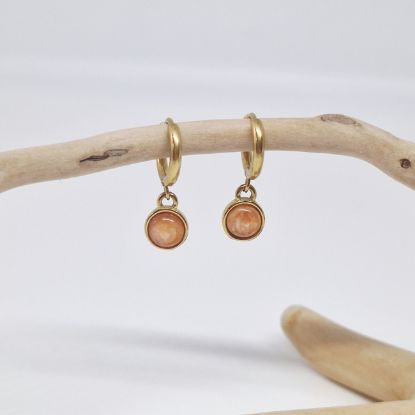 Afbeeldingen van Mara canyon