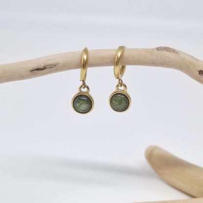 Afbeeldingen van Mara dennengroen