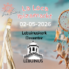 Afbeeldingen van Inschrijven La Loca Ibizamarkt lentekriebels 02-05-2026
