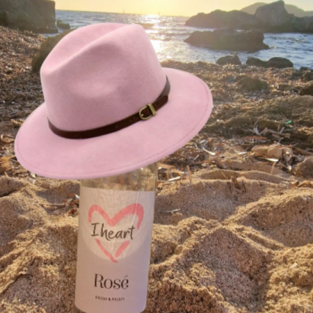 Afbeelding voor categorie Hoeden & Petten 